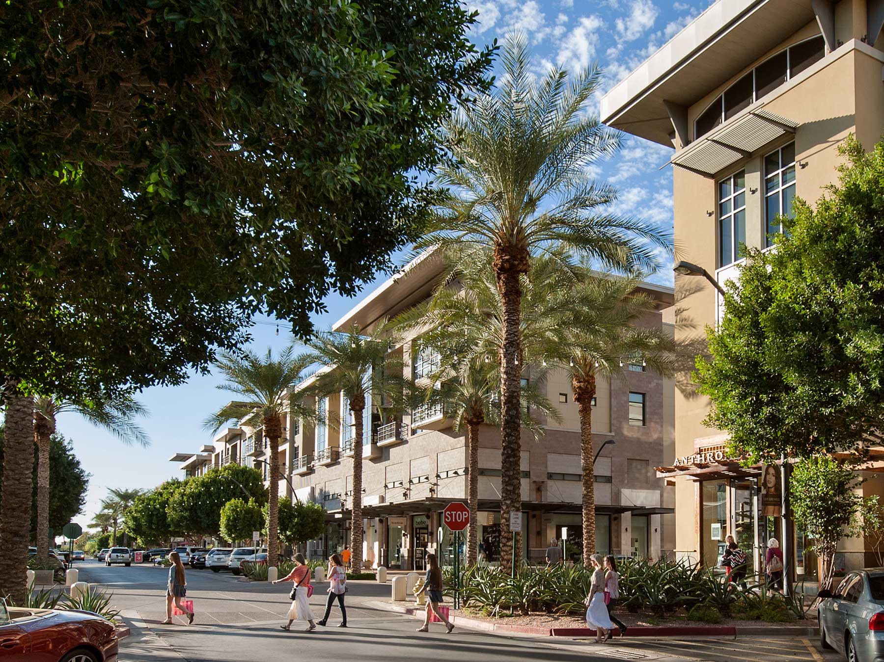 scottsdale inquiries